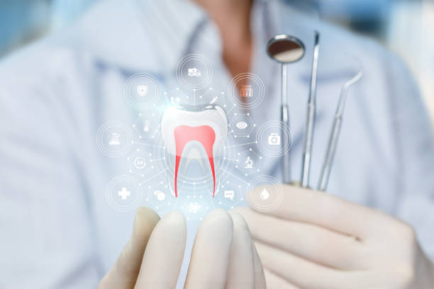 Professional Dental Services in Thiensville, WI