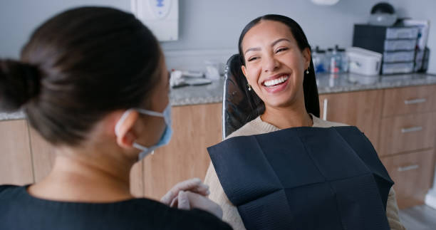 Best Wisdom Tooth Removal  in Thiensville, WI